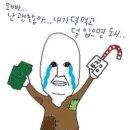 하당로 이미지