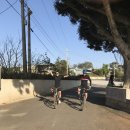 MTB상사 | [대만 여행 SRAM 4] 대만 SRAM ADC Office MTB 교육 & 라이딩 : XX1 : Hk코퍼레이션 : 레드도트 : RedDot