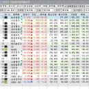 (주)신성파마 이미지