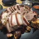 원할머니보쌈족발망원 이미지