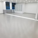 플레이짐 이미지