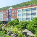 문경대학교 이미지