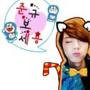 일더하기일 이미지