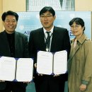 주공종합세탁 이미지