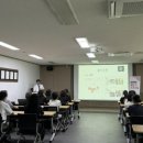 아산시보건소 이미지