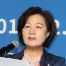 신임세탁소 티스토리
