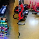 인터넷Cafe 이미지