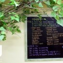 언니네네일샵 이미지