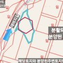 보전경로당 이미지