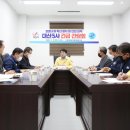 대산시장 이미지