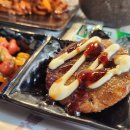 수유리혼밥왕 외대점 이미지