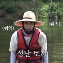 서부대성로 | 너무 오랜만에 돌아온 일상글 -2-