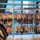 울산아동복공장1188 이미지