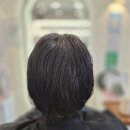 파리바게트회룡역점 | [공지] (의정부회룡역)티헤어회룡역점 오픈