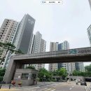 서동탄역 Daum카페