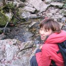 교    리 이미지