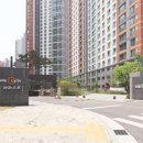 시립은계브리즈힐어린이집 이미지