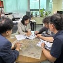 서울그린의원 이미지