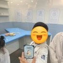뚜벅이 부모의 방학 추천 체험: 고양 드림닥터 의사 직업체험 후기