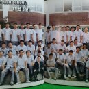 모계고등학교 이미지
