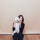 보이니포토스튜디오 이미지