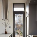 건축사사무소 반 이미지