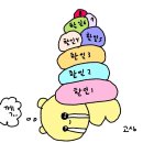 자유도매 이미지
