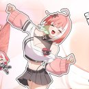 민초게임즈 이미지