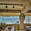 장수우렁불백 이미지