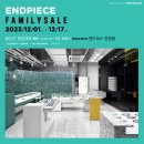 피스안경원 이미지