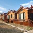 경주황토방펜션 이미지