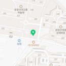 컴포즈커피광주운암산하늘채점