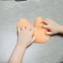철이네아이스께끼 이미지