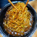 라이라이 이미지