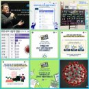 상천축산 이미지