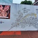 통일로1(서) 이미지
