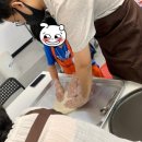 동래구정신건강복지센터 이미지