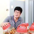 모태영농조합법인 이미지