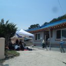 황새경로당 이미지