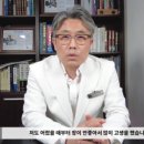 금병원 이미지