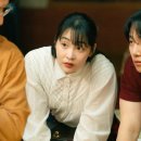 부문상사 이미지