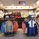 알파인 팬션 이미지