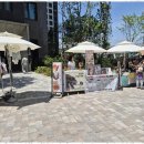 뉴행운부동산중개사무소 이미지