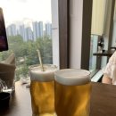 텍스코코