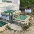 석모도부자캠핑장 이미지