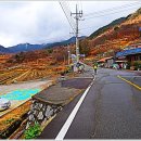 지리산 태양광발전소 이미지