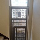 장학 사랑으로 부영 이미지