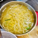 족발속으로 - 송파구 올림픽로51길 31 | 족발속으로