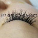 응암역1번출구 이미지
