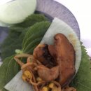 이고집쭈꾸미(영등포점) 이미지